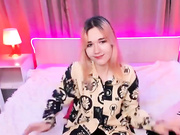 YoimiaHill