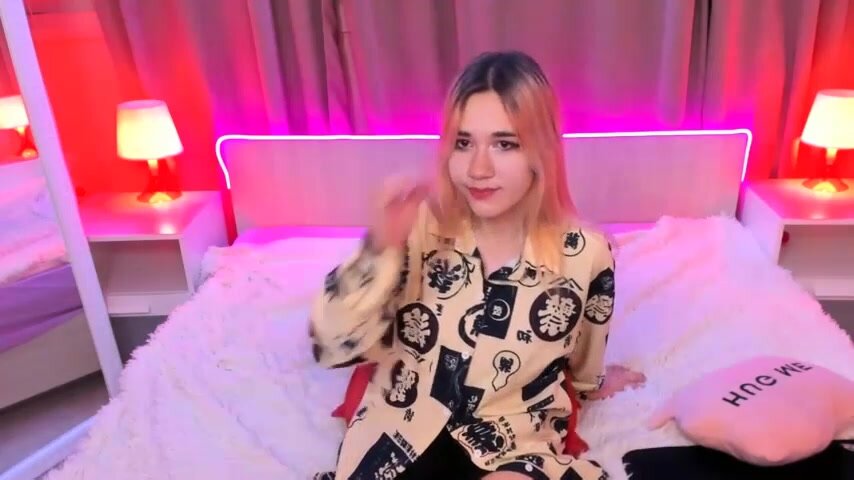 YoimiaHill