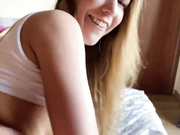 Alexis
