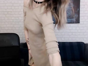 spicykimie