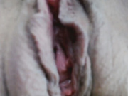 Ryzhulya1