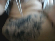 Ryzhulya1