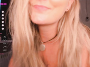 _JuliaSpace_