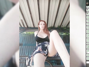 Moya_Devo4ka