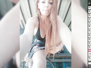 Moya_Devo4ka