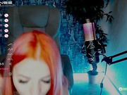 GINGER_KATE