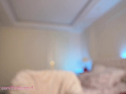 Emilia98xxx