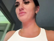 KROSHKA_n и строитель