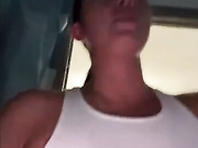 KROSHKA_n и строитель