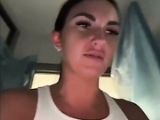 KROSHKA_n и строитель