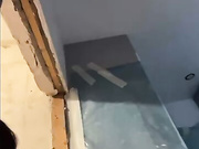 KROSHKA_n и строитель