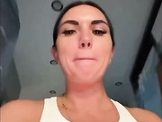 KROSHKA_n и строитель