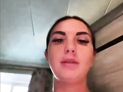 KROSHKA_n и строитель