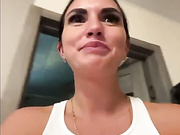 KROSHKA_n и строитель