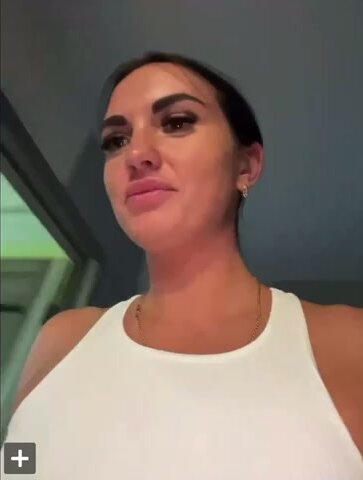 KROSHKA_n и строитель