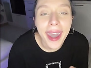 PARTYNEXTNEXT не захотела проглатывать