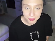 PARTYNEXTNEXT не захотела проглатывать