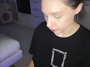 PARTYNEXTNEXT не захотела проглатывать