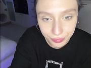 PARTYNEXTNEXT не захотела проглатывать