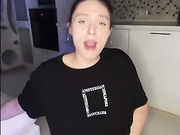 PARTYNEXTNEXT не захотела проглатывать