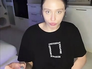 PARTYNEXTNEXT не захотела проглатывать