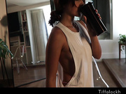 tifalock_