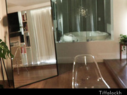 tifalock_