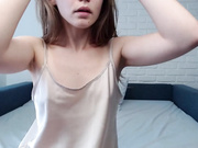 evecutie