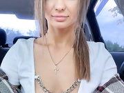 PrincessaHill_