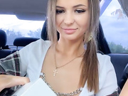 PrincessaHill_