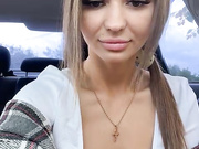 PrincessaHill_
