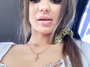 PrincessaHill_