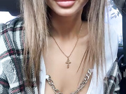 PrincessaHill_