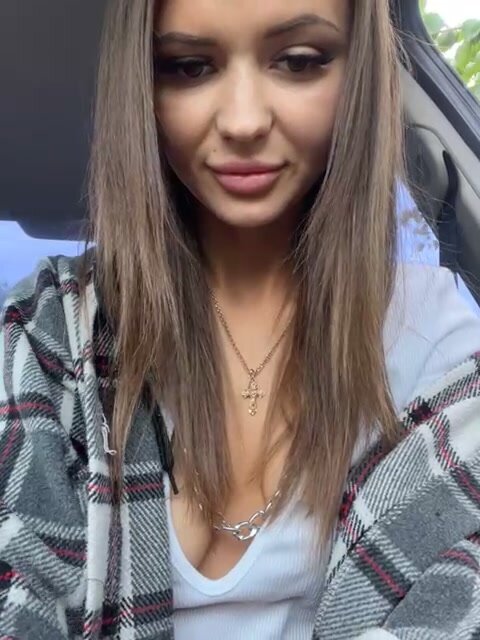PrincessaHill_