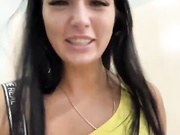 KROSHKA_N В СПОРТЗАЛЕ НЕ ПАЛИТСЯ