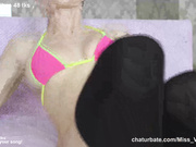 miss_vavilova