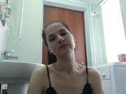 SabrinaBrook