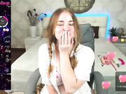 Gwinlet