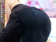 Meenacuteu