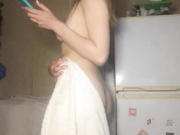 IRISKA69_2021-04-04