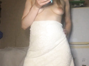 IRISKA69_2021-04-04