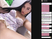 _Anasteisha_