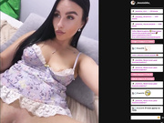 _Anasteisha_