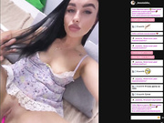 _Anasteisha_