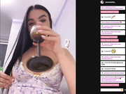 _Anasteisha_