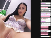 _Anasteisha_