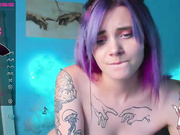 Nova_Jordan