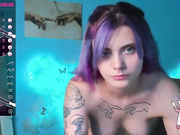 Nova_Jordan