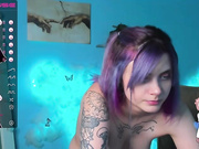 Nova_Jordan