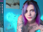Nova_Jordan